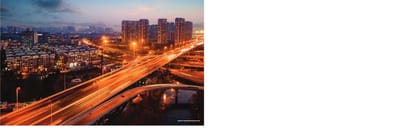 Arkade Prime Brochure Image 3