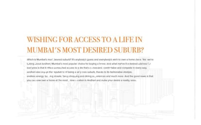 Arkade Prime Brochure Image 2