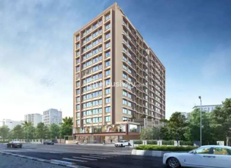 Arkade Prime Image 3