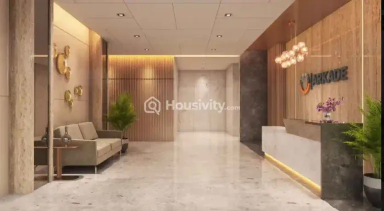 Arkade Prime Image 14