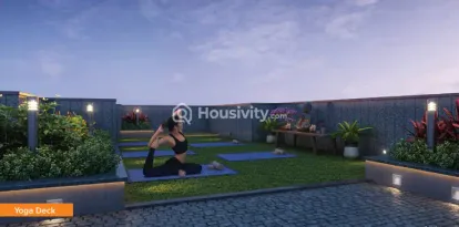 Arkade Prime Image 10