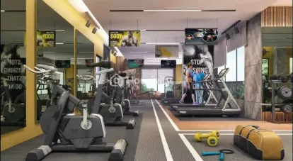 Arkade Prime Image 13