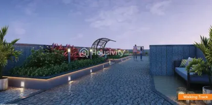 Arkade Prime Image 9