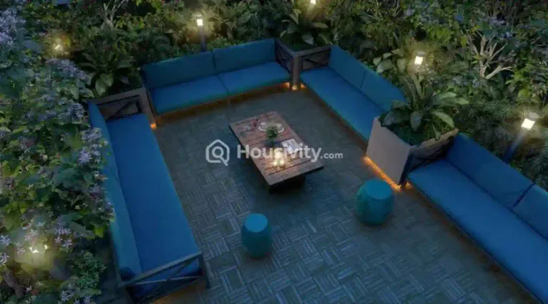 Arkade Prime Image 11