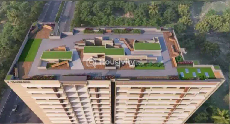 Arkade Prime Image 6