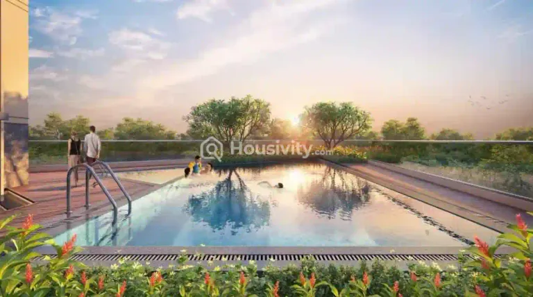 Arkade Prime Image 12