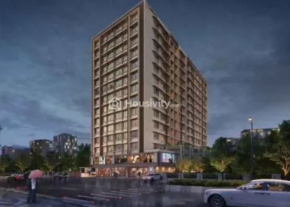 Arkade Prime Image 5