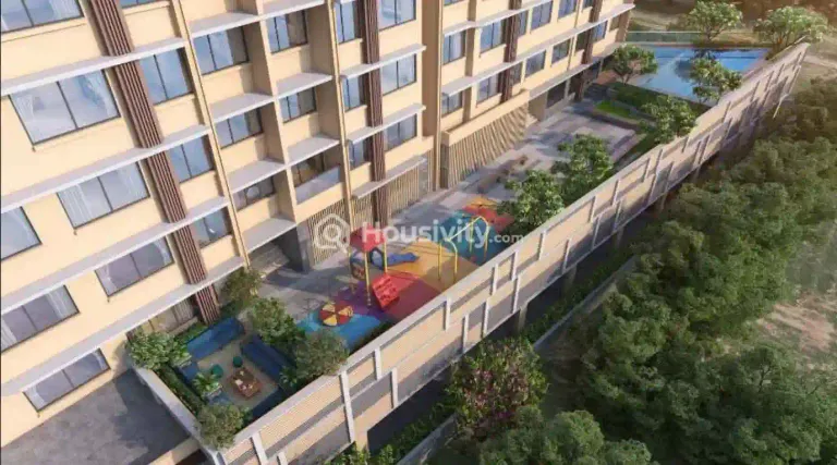 Arkade Prime Image 1