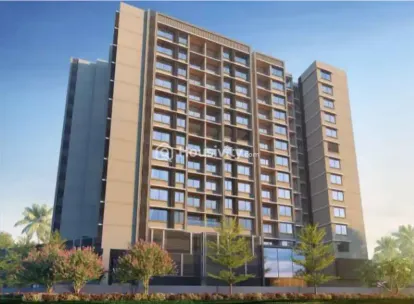 Arkade Prime Image 4