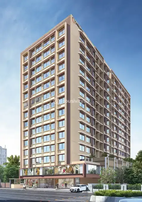 Arkade Prime Image 2