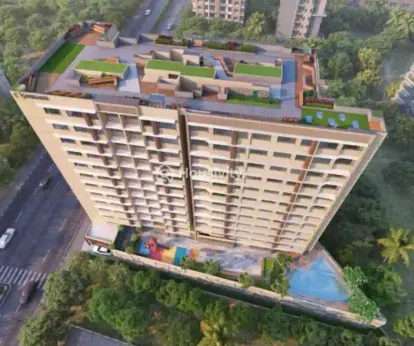 Arkade Prime Image 7