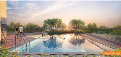 Arkade Prime Image 8