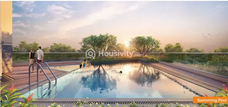 Arkade Prime Image 8