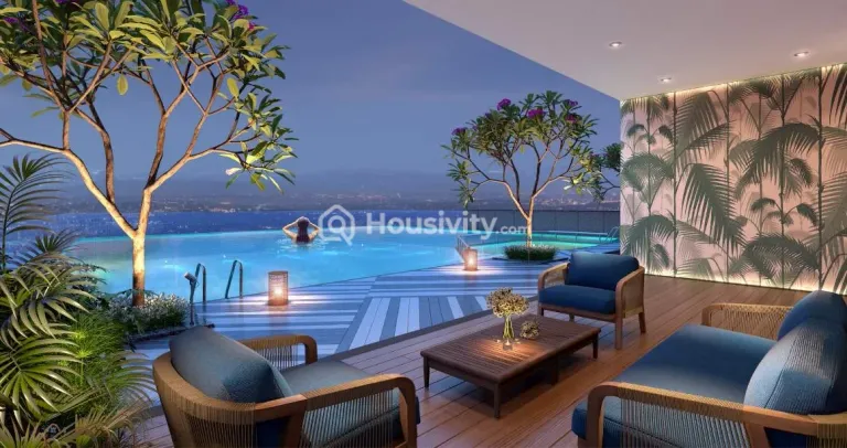 Arkade Aspire Image 9