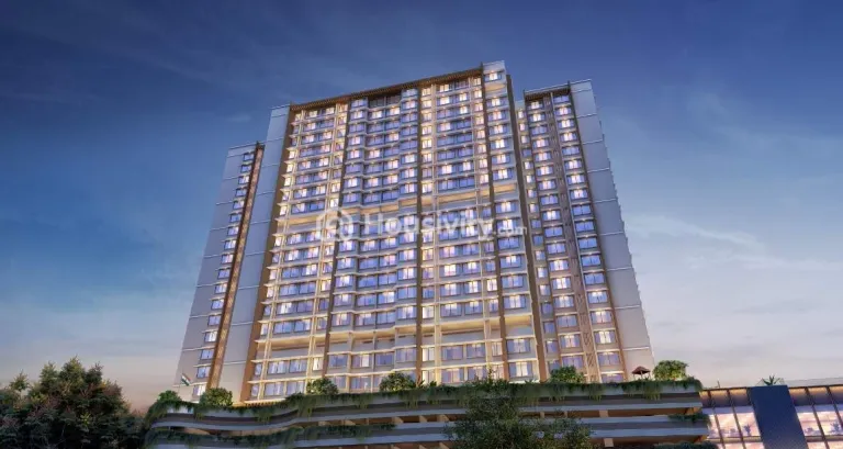 Arkade Aspire Image 1