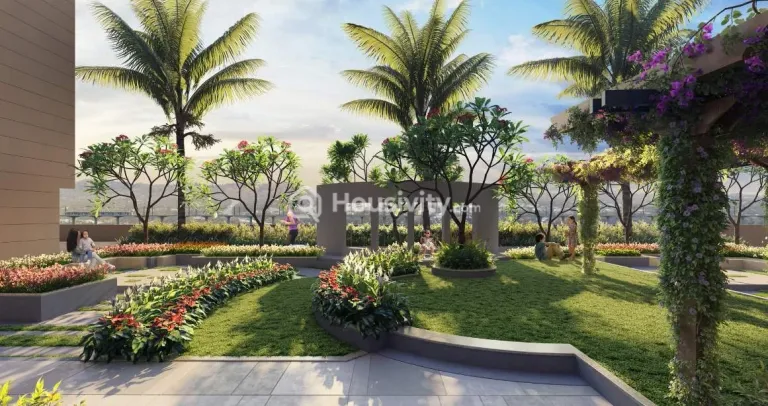 Arkade Aspire Image 8