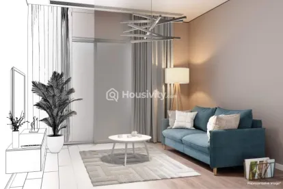 Arkade Aspire Image 4