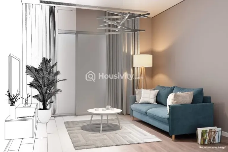 Arkade Aspire Image 4