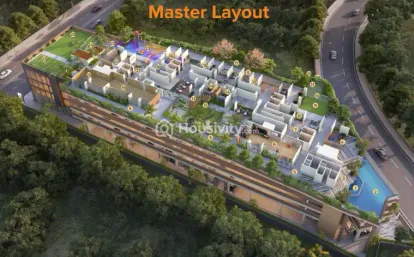 Arkade Aspire Image 3