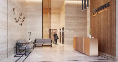 Arkade Aspire Image 7