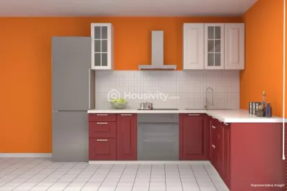 Arkade Aspire Image 5