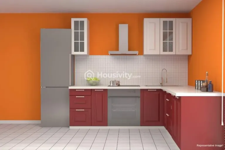 Arkade Aspire Image 5