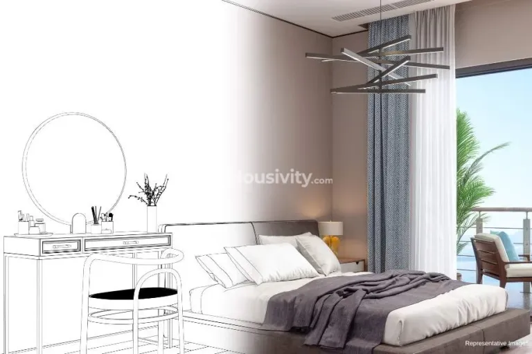 Arkade Aspire Image 11