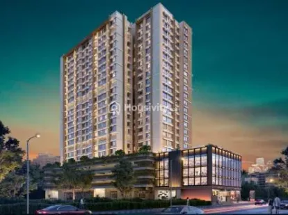 Arkade Aspire Thumbnail