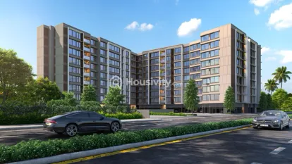 Arkade Pearl Image 5