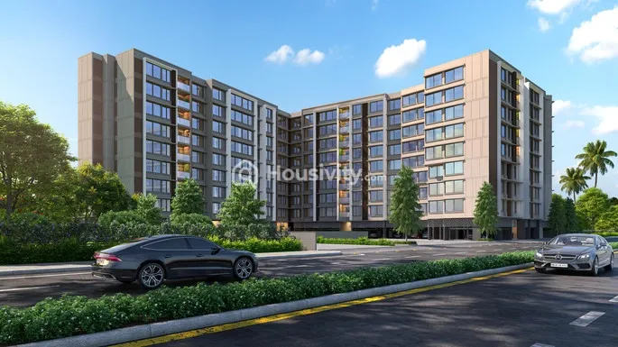 Arkade Pearl Image 5