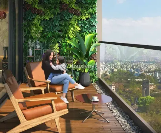 Arkade Pearl Image 1