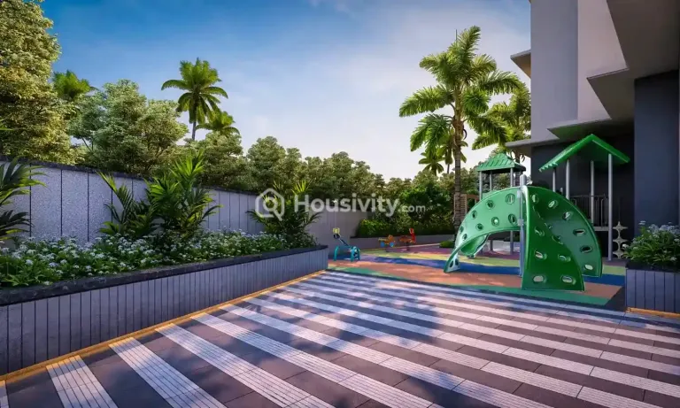 Arkade Pearl Image 6