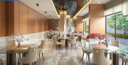 Arkade Pearl Image 3