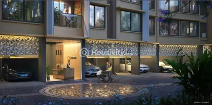 Arkade Pearl Image 7