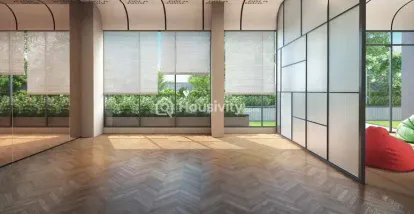 Arkade Pearl Image 2