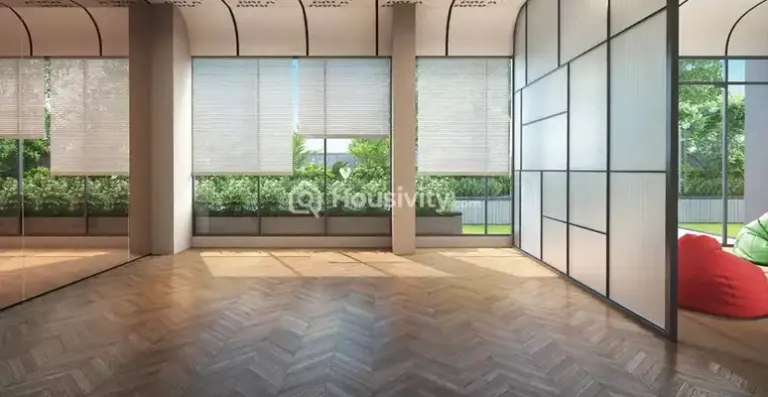 Arkade Pearl Image 2