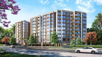 Arkade Pearl Image 4