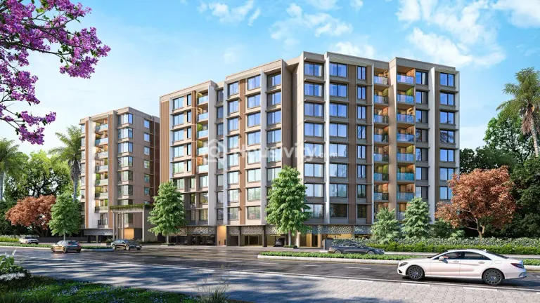 Arkade Pearl Image 4