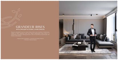 Arkade Nest Brochure Image 10