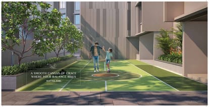 Arkade Nest Brochure Image 16