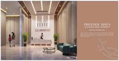 Arkade Nest Brochure Image 9