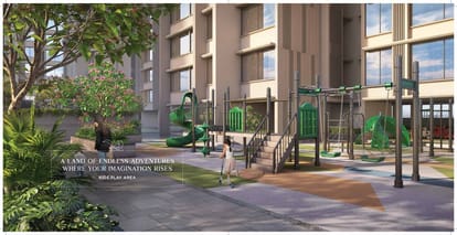 Arkade Nest Brochure Image 14