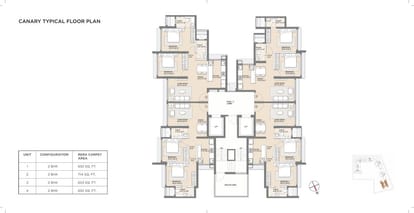 Arkade Nest Brochure Image 21