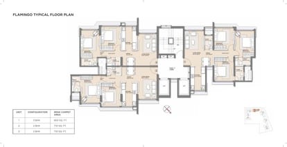 Arkade Nest Brochure Image 24