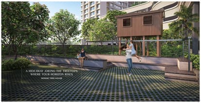 Arkade Nest Brochure Image 19