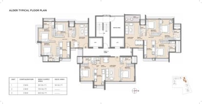 Arkade Nest Brochure Image 22