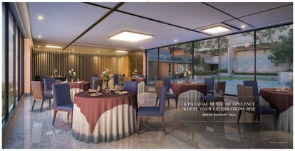 Arkade Nest Brochure Image 18