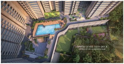 Arkade Nest Brochure Image 12