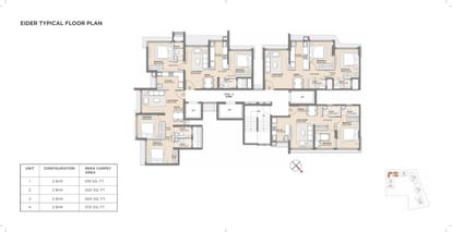 Arkade Nest Brochure Image 23
