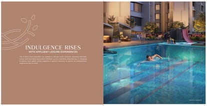 Arkade Nest Brochure Image 11